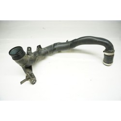 2015-2018 Volkswagen Golf Left Intercooler Pressure Pipe 5Q0145840