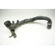 2015-2018 Volkswagen Golf Left Intercooler Pressure Pipe 5Q0145840