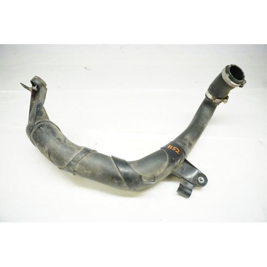 2015-2018 Volkswagen Golf Left Intercooler Pressure Pipe 5Q0145840