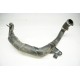 2015-2018 Volkswagen Golf Left Intercooler Pressure Pipe 5Q0145840
