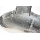 2015-2018 Volkswagen Golf Left Intercooler Pressure Pipe 5Q0145840