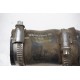 2015-2018 Volkswagen Golf Left Intercooler Pressure Pipe 5Q0145840