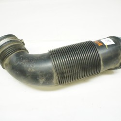 17-19 Volkswagen Alltrack 1.8T Intake Hose 5QM129654