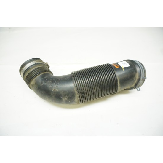 17-19 Volkswagen Alltrack 1.8T Intake Hose 5QM129654