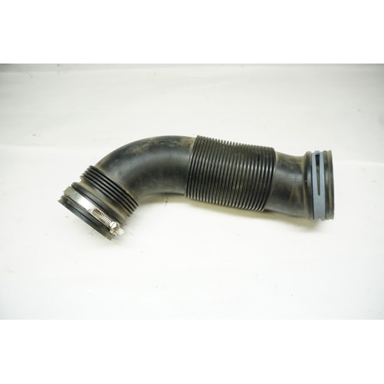 17-19 Volkswagen Alltrack 1.8T Intake Hose 5QM129654