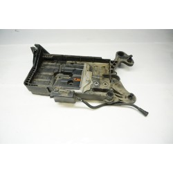 2017-2019 Volkswagen Alltrack Battery Tray Bracket 5Q0-915-331-J