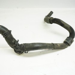 15-19 Volkswagen Golf 1.8T Radiator Coolant Hose 5Q0122058Q