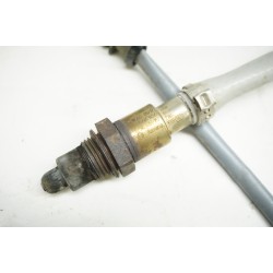 2017-2019 Volkswagen Alltrack Rear Oxygen Sensor 06K906262AC