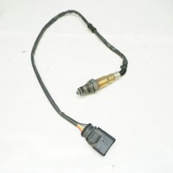 17-19 Volkswagen Alltrack Oxygen Sensor 06K906262C