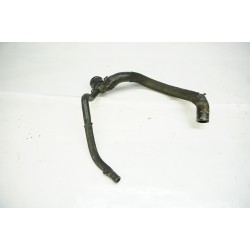 2015-2021 Volkswagen Golf Radiator Coolant Hose 5Q0122157AK