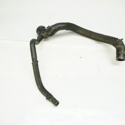 2015-2021 Volkswagen Golf Radiator Coolant Hose 5Q0122157AK