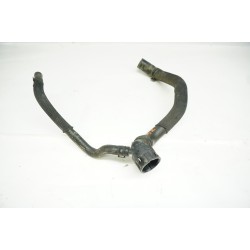 2015-2021 Volkswagen Golf Radiator Coolant Hose 5Q0122157AK