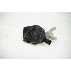 2015-2019 Volkswagen Sportwagen Alltrack High Tone Horn Left 5Q0951223