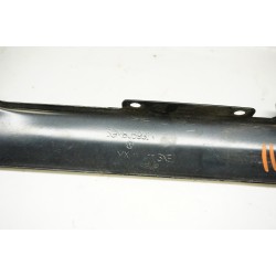 2017-2019 Volkswagen Alltrack Radiator Support Bracket Left 5GM805931