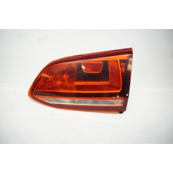 2015-2017 Volkswagen Alltrack Right Trunk Brake Light Tail Lamp 5GM945094E