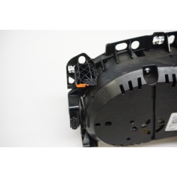 2017 Volkswagen Alltrack Speedometer Instrument Cluster 5G1920840B