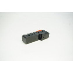 17-19 Volkswagen Alltrack SOS Service Switch 5GM035624