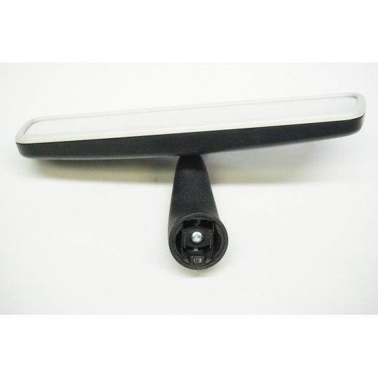 17-19 Volkswagen Alltrack Rear View Mirror 7N0857511