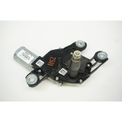 2018-2022 Volkswagen Tiguan Rear Lid Window Wiper Motor 5GM955711