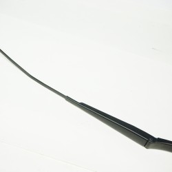 15-21 Volkswagen Golf RIGHT Windshield Wiper Arm 5GM955410