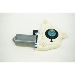 2017-2019 Volkswagen Alltrack Driver's Power Window Motor Left Front 5Q4959801B