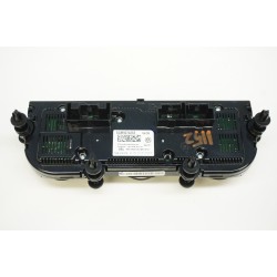 2015-2019 Volkswagen Golf Heater / Air Conditioning Controller Heated Seats 5GM907426E