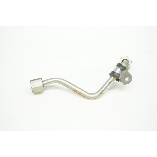 2017 - 2019 Volkswagen Alltrack 1.8T Fuel Line 06K127501J