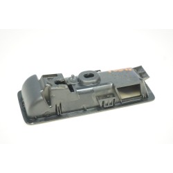 Volkswagen SportWagen Alltrack Rear Seat Folding Release Handle Left 5G0885671F 17-19