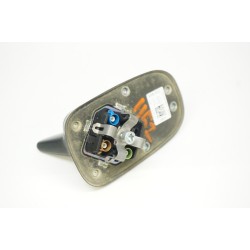 VW SportWagen Alltrack Shark Fin Roof Antenna 5Q0035507L