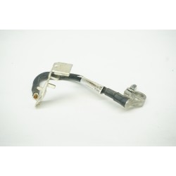 2015-2021 Volkswagen Golf Engine Battery Negative Ground Cable 5Q0-971-235-D