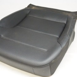 2017-2019 Volkswagen Alltrack Passenger Front Lower Seat Cushion Base 5GM881406F