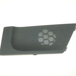 2011-2015 Audi TT Convertible Dash Speaker Cover Right 8J1035420A