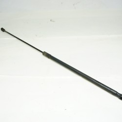 17-19 Volkswagen Alltrack Hood Strut OEM 5GM-823-359