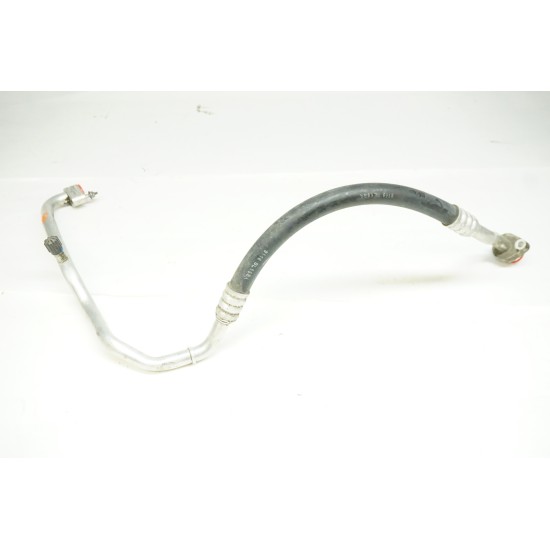 2015-2019 Volkswagen Golf Air Conditioning AC Suction Hose 5Q0820743E