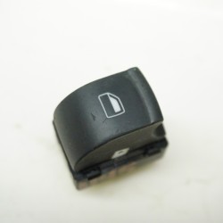 04-10 AUDI A8 Power Window Switch 4E0-959-855