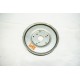 Audi A4 A6 A8 Power Steering Pump Pulley 078145255H