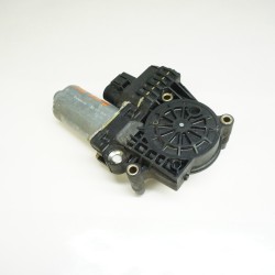 2001-2005 Audi A6 Allroad Passenger Front Power Window Motor Right 4B0-959-802-E