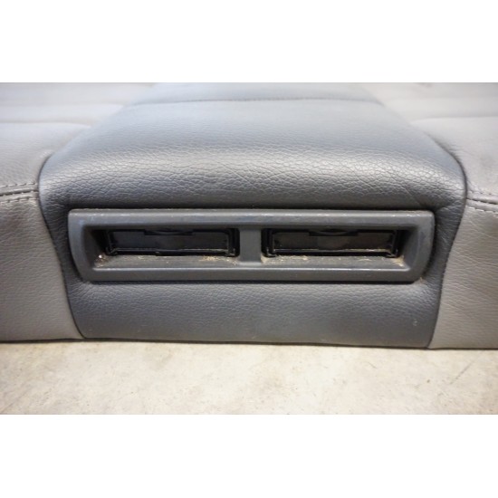 2001-2005 AUDI ALLROAD REAR SEAT Bench Cushion 4Z7885405D