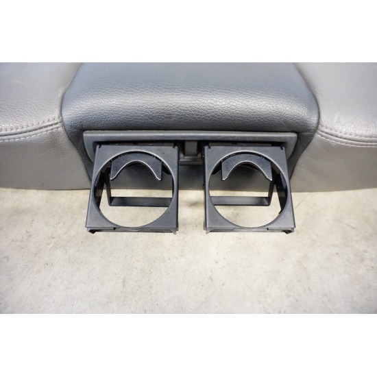 2001-2005 AUDI ALLROAD REAR SEAT Bench Cushion 4Z7885405D