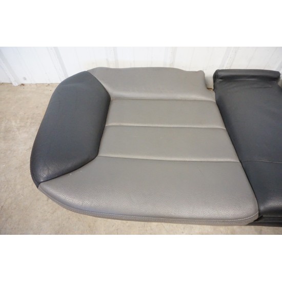 2001-2005 AUDI ALLROAD REAR SEAT Bench Cushion 4Z7885405D