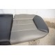 2001-2005 AUDI ALLROAD REAR SEAT Bench Cushion 4Z7885405D