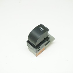 2001-2005 AUDI A6 Allroad Power Window Switch 4B0959855A