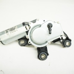 2001-2005 Audi A6 Allroad Rear Lid Window Wiper Motor 8L0955711B OEM