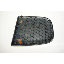 2001-2005 Audi Allroad Driver Front Door Panel Speaker Cover Left 4B0035419