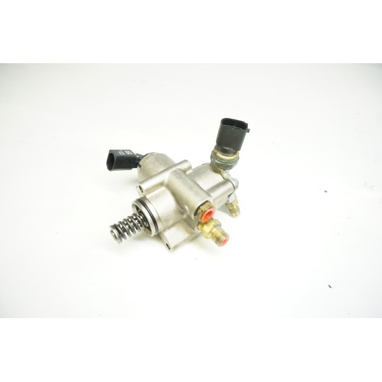 2006-2008 Audi A3 2.0T Hitachi High Pressure Fuel Pump 06F127025J