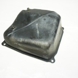 8J 2008-2015 Audi TT Automatic Transmission Pan 02E325201D