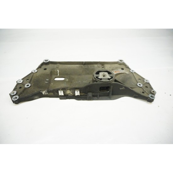 2006-2013 AUDI A3 2.0T QUATTRO Undercarriage Support Cradle 1K0199313