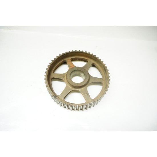 2004 2005 AUDI A8 4.2L V8 Timing Belt Cog 078109111B