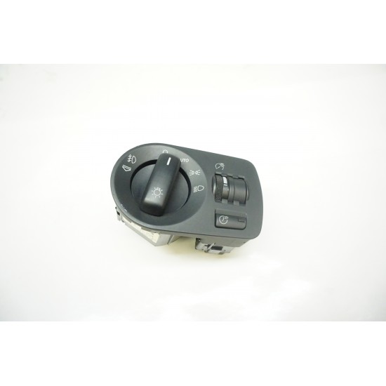 2006-2008 AUDI A3 Headlight Switch 8P1941531AC