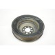 2001-2005 Audi Allroad 2.7T V6 Engine Crankshaft Pulley Harmonic Balancer 078105251R